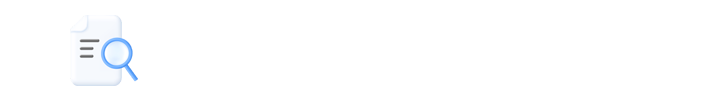 알뜰폰 요금제 추천 통신비 진단하고 내게 맞는 추천받기